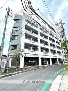 エンゼルプラザ瀬田の画像