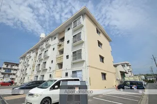 新宅第1マンションの画像