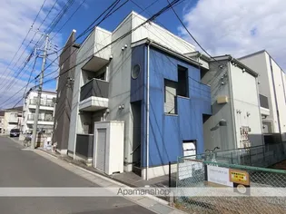 ヴァリアントの画像