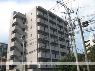 エクセレント東町の画像