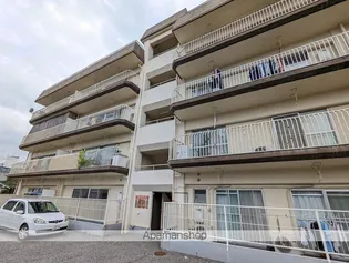 江島マンションの画像