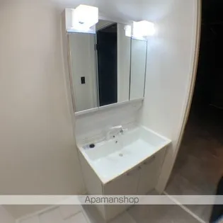 カサベルデ【4階】のその他画像