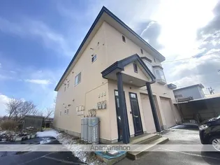 グットホーム高松の画像