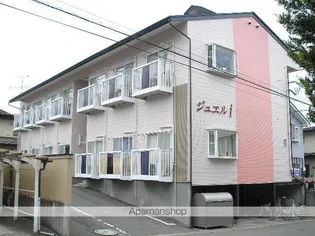 ジュエルIの画像