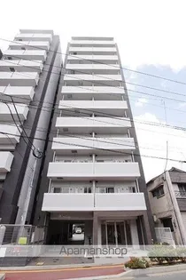 ウインステージ箱崎2の画像