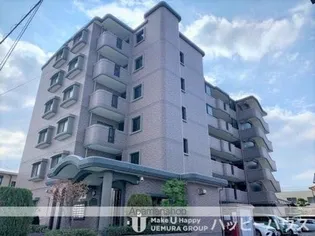 マンテンビューの画像