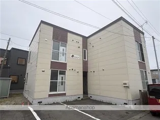 寿ハイツの画像