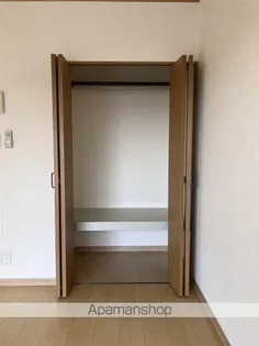 オーブⅢ【401号室】のその他画像