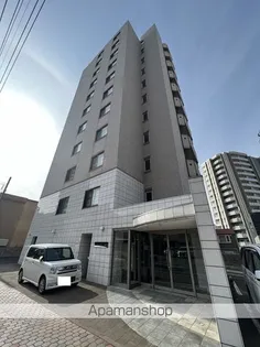 マノワールブランの画像
