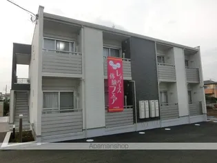 アルコーブの画像