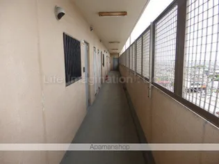 NASU1ビル【5階】のその他画像