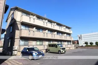 グランドセントレア888 A Bの画像