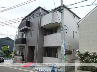 MIYABI ユアメゾン下馬の画像