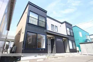 Y'S GARDENの画像