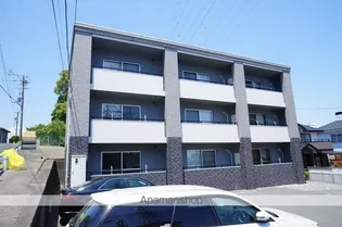 ゼフィールIIIの画像