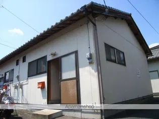 コーポMの画像