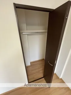 FUTURA日吉(フトゥーラ日吉)【204号室】のその他画像