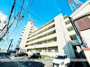 パークビュー北本の画像