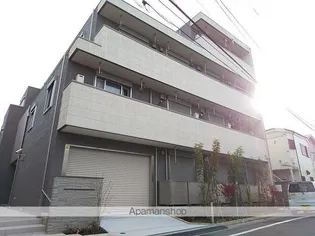 ラ クレ デュ ボヌールの画像