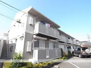 第3イーストの画像