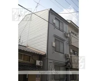 エターナルハイツの画像