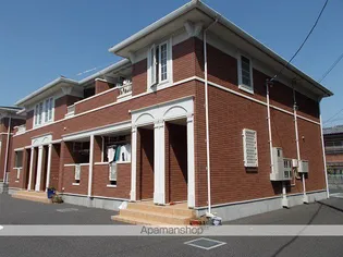 シェーロ ステラートAの画像