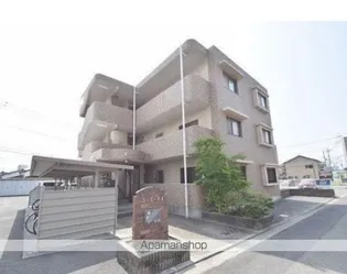 ユーミーFⅡの画像