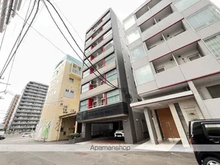 シャルム大通東の画像