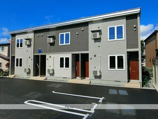 クレア ド ルーンの画像