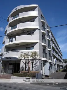 プレセランス青梅の画像