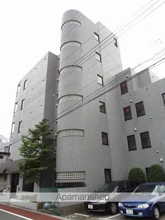 カーサ アイ エムの画像