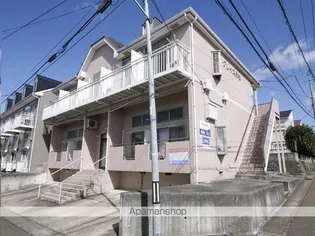グレイス黒松の画像