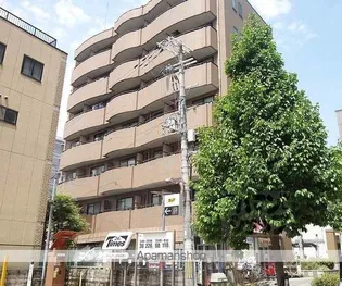リベロ上田の画像
