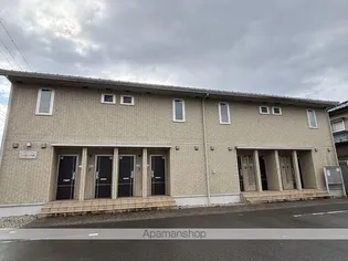 シャルメ二の宮の画像