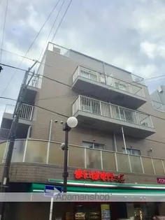 岩国ハイムの画像