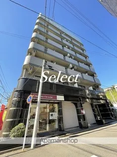 グリフィン横浜 山手の画像