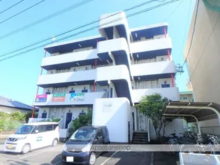 ゆとりの画像