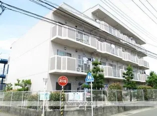 シモンズアークの画像