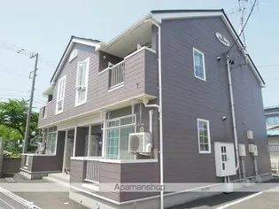 ロワールの画像