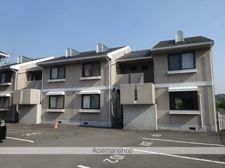 セジュールヒガシⅠの画像