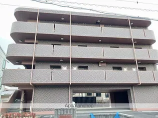 ラシーヌの画像
