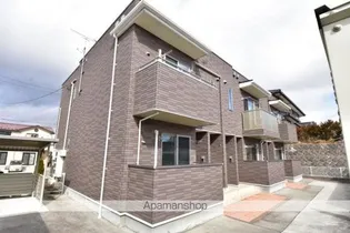 リアン コリーヌの画像