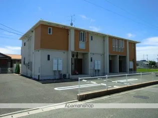 サン セレーノの画像