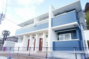 アフェクトBの画像