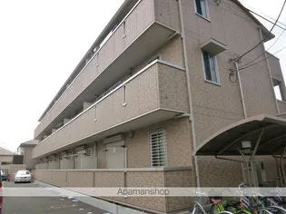 アエル大宮三橋の画像
