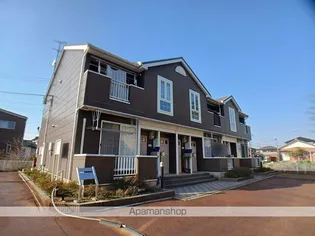 エクセラン フルールの画像