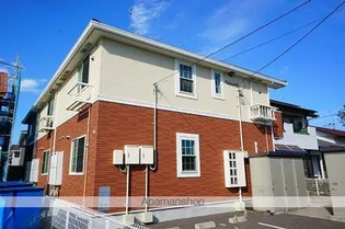 ギサンテの画像