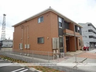 ルーストIIIの画像