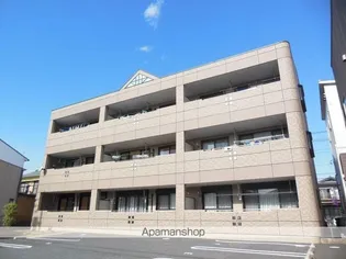 ドルチェの画像