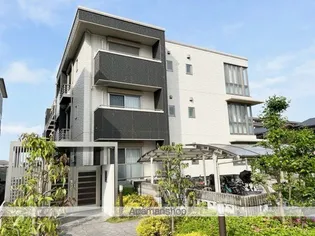 カーサ フィオーレの画像